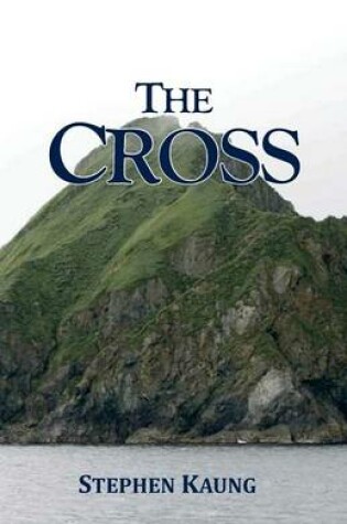 Cover of The Cross