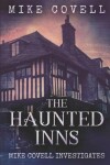 Book cover for The Haunted Inns