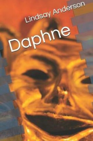 Cover of Daphne