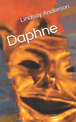 Book cover for Daphne