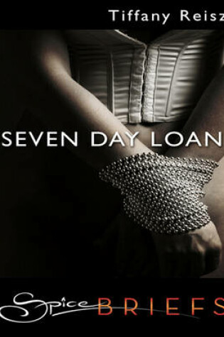 Cover of Seven Day Loan