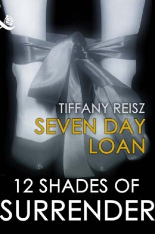 Cover of Seven Day Loan