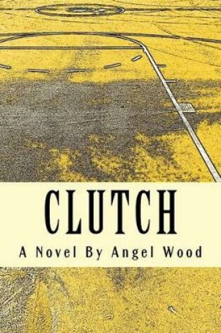 Cover of Clutch