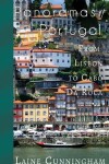 Book cover for Panoramas of Portugal