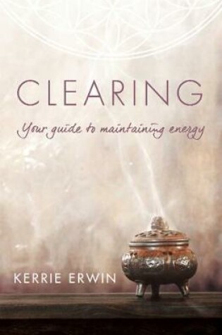 Cover of Clearing