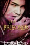 Book cover for The Prisoner