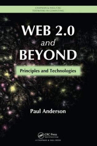 Cover of Web 2.0 and Beyond