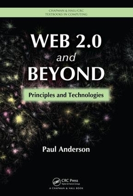 Cover of Web 2.0 and Beyond