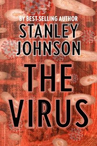 Cover of The Virus