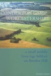 Book cover for Conderton Camp, Worcestershire