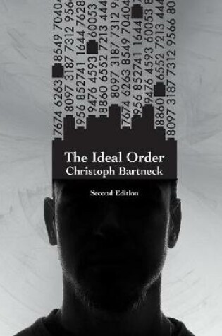 Cover of The Ideal Order - Second Edition