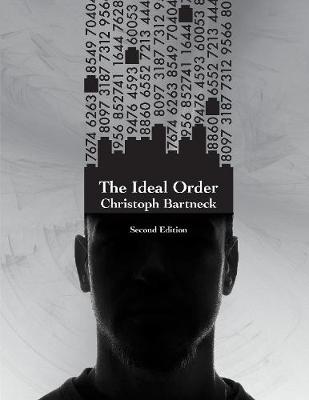 Book cover for The Ideal Order - Second Edition