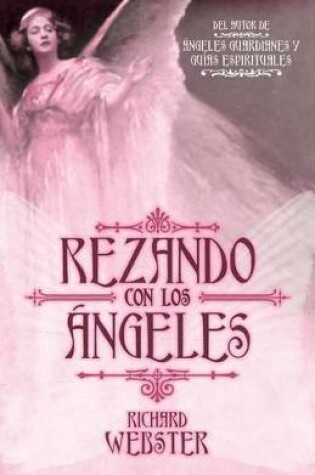 Cover of Rezando Con Los Angeles