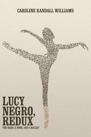 Cover of LUCY NEGRO, REDUX