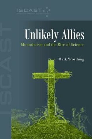 Cover of Unlikely Allies