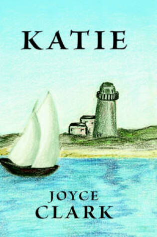 Cover of Katie