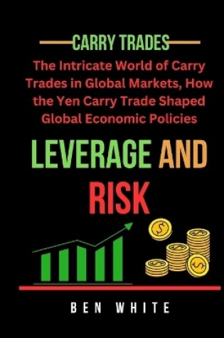 Cover of Leverage and Risk