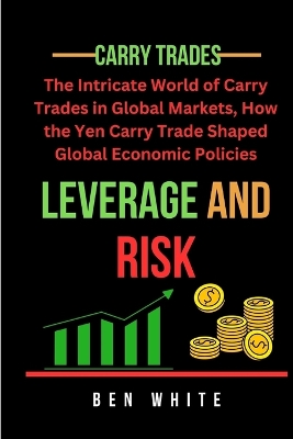 Book cover for Leverage and Risk