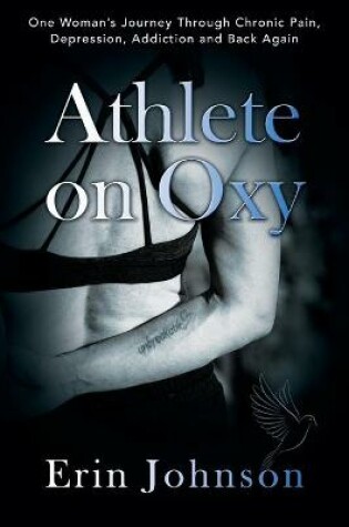 Cover of Athlete On Oxy