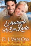 Book cover for Escrevendo Ao Seu Lado