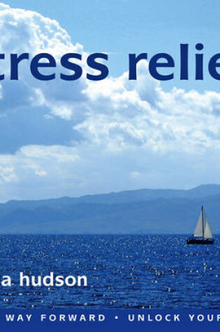 Cover of Stress Relief