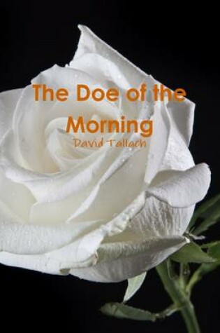 Cover of The Doe of the Morning