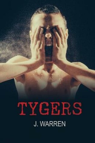 Cover of Tygers