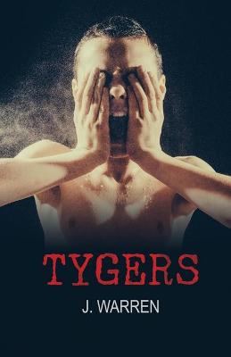 Cover of Tygers