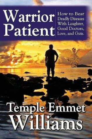 Cover of Warrior Patient