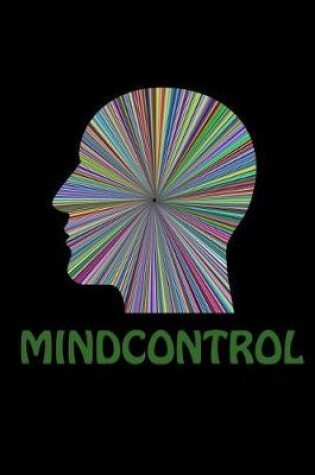 Cover of Mindcontrol