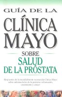 Book cover for Guia de la Clinica Mayo