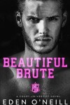 Book cover for Beautiful Brute