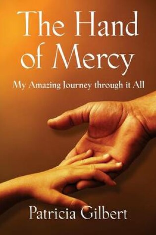 Cover of The Hand of Mercy