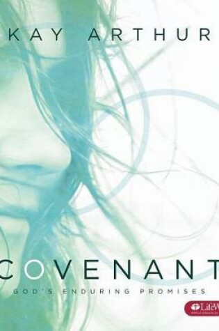 Cover of Covenant - Leader Kit