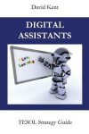 Book cover for Digital Assistants