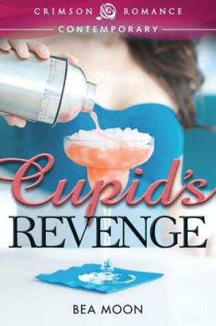 Cover of Cupid's Revenge