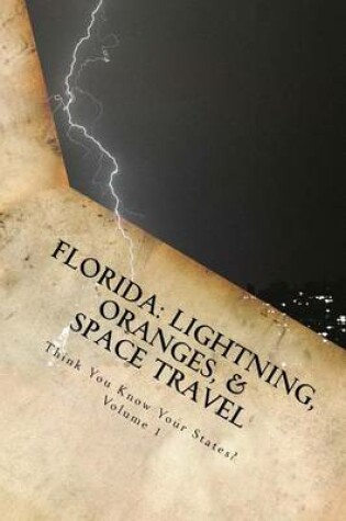 Cover of Florida