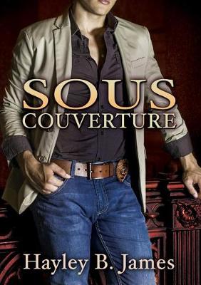 Book cover for Sous Couverture