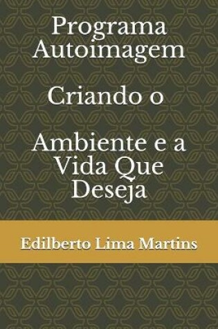 Cover of Programa Autoimagem