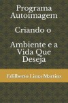 Book cover for Programa Autoimagem