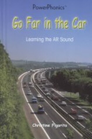 Cover of Go Far in the Car: Learning Th