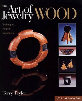 Cover of Wood