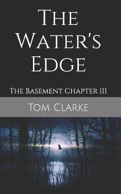Book cover for The Water's Edge