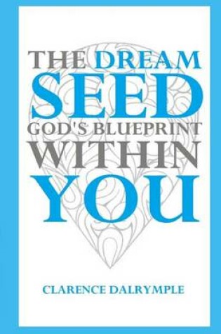 Cover of Dream Seed