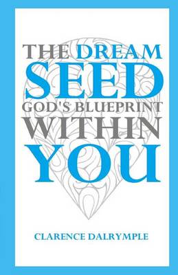 Book cover for Dream Seed