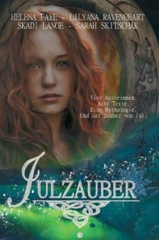 Cover of Julzauber