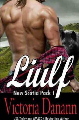 Cover of Liulf