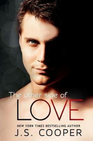 Cover of The Other Side of Love