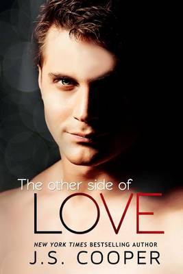 Book cover for The Other Side of Love
