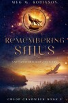 Book cover for Remembering Salus